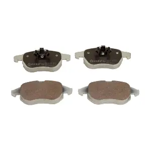 QUARO QP0935