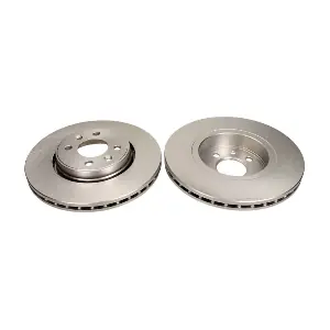 QUARO QD0503