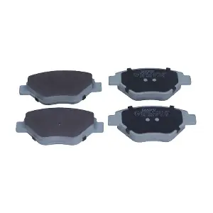 QP3608 QUARO