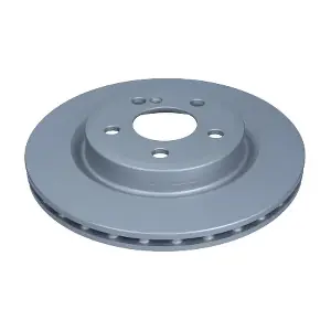 QD5672 QUARO
