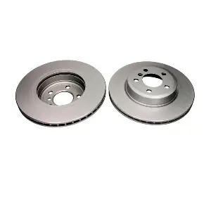 QUARO QD4705