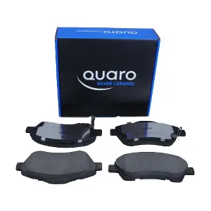 QUARO QP0579C
