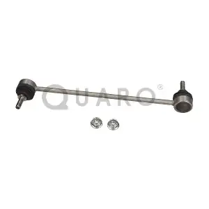 QUARO QS8606/HQ