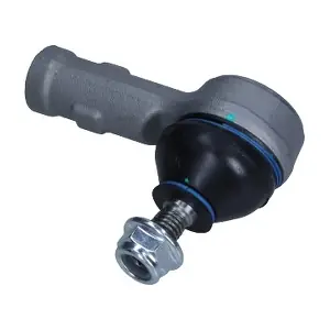 QUARO QS4699/HQ