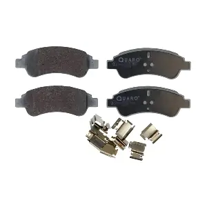 QUARO QP2989