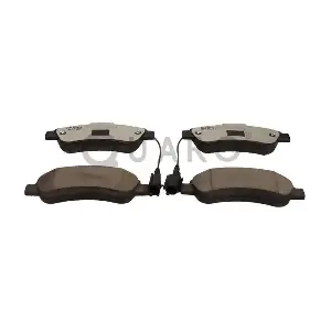 QUARO QP8769C