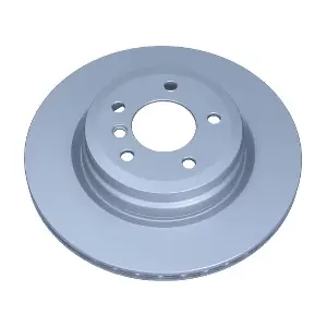 QUARO QD3265