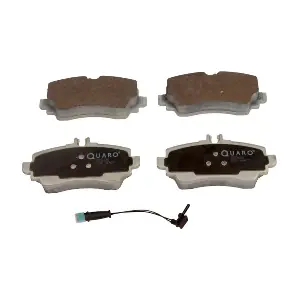 QUARO QP0428