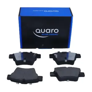 QUARO QP6159C