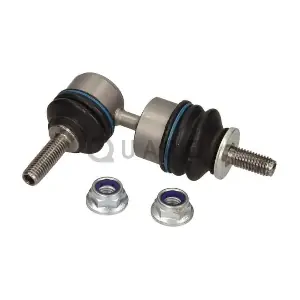 QUARO QS3102/HQ