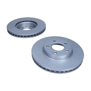 QUARO QD3121