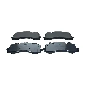QP7568C QUARO