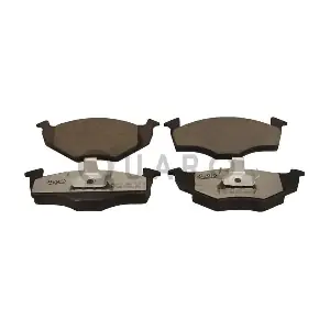 QUARO QP5136C