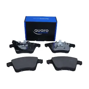 QUARO QP7582C