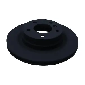 QD7885HC QUARO