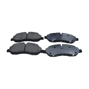 QUARO QP6685C