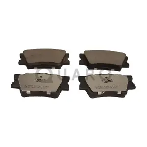 QUARO QP5571C