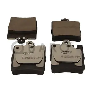 QUARO QP5084C