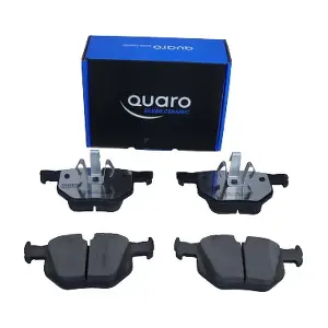 QP6199C QUARO