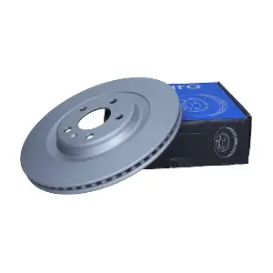 QD6673 QUARO