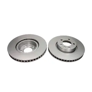QUARO QD0460