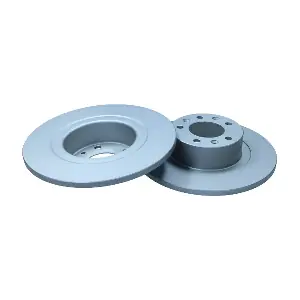 QD0731 QUARO