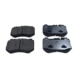 QUARO QP3220C
