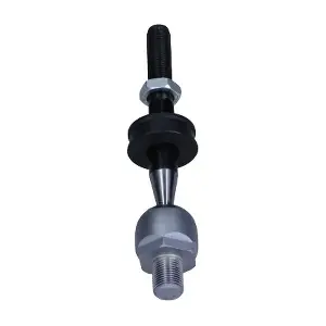 QUARO QS1507/HQ