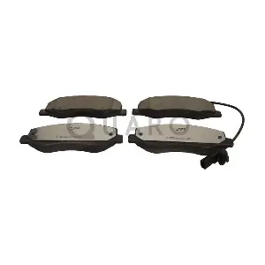 QUARO QP5593C