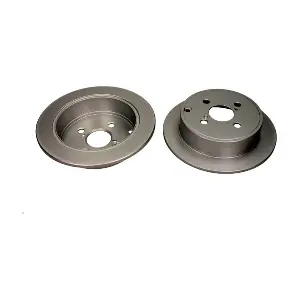 QD8603 QUARO
