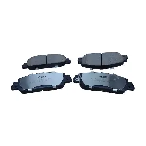 QUARO QP5312C