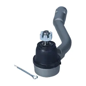 QUARO QS1480/HQ