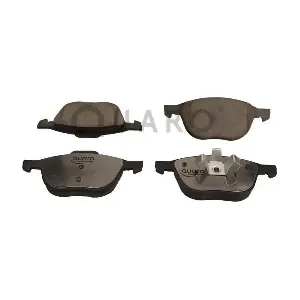 QUARO QP2248C