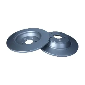QUARO QD0347