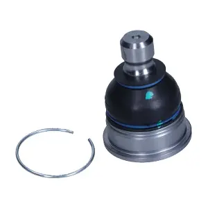 QUARO QS2417/HQ