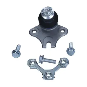 QUARO QS2819/HQ