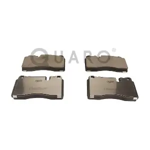 QUARO QP7780C