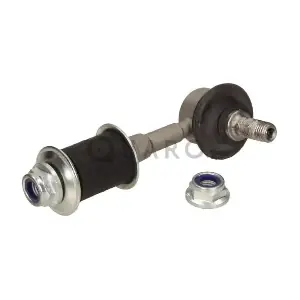 QS8542/HQ QUARO