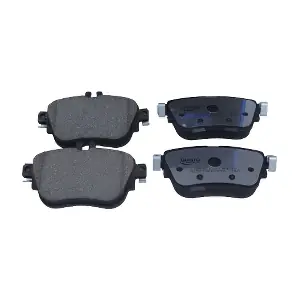 QP6440C QUARO
