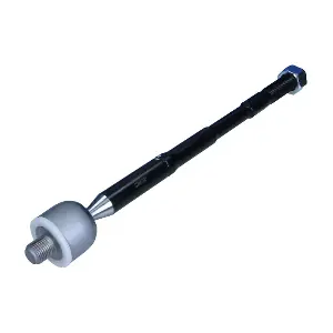 QUARO QS0567/HQ