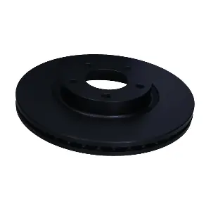 QD3337HC QUARO