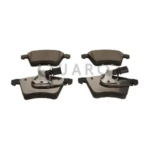 QUARO QP7319C