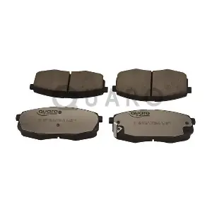 QUARO QP1119C