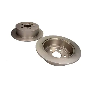 QUARO QD5782