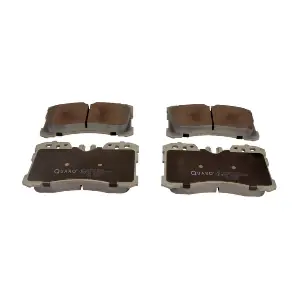 QUARO QP0922