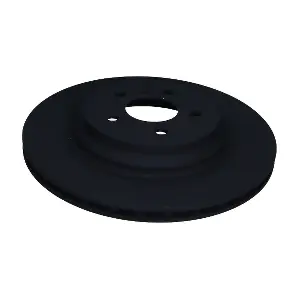QUARO QD4538HC