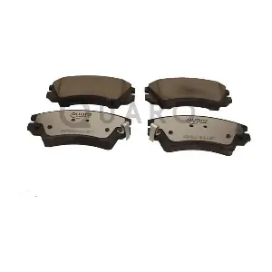 QUARO QP6789C