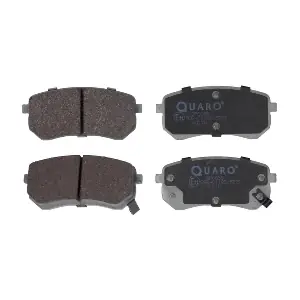 QUARO QP6655
