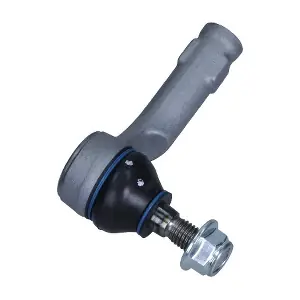 QUARO QS0321/HQ
