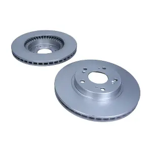 QUARO QD1105